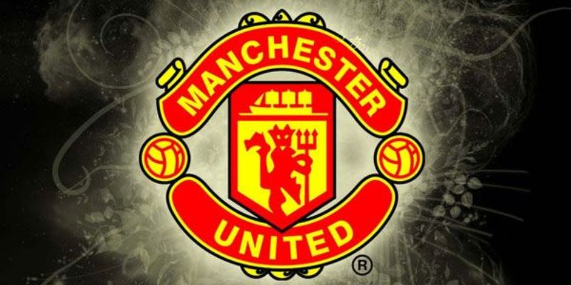 “Quỷ đỏ’’ biệt danh gợi nhớ đến Manchester United