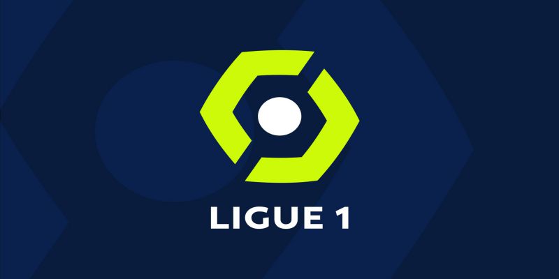 Tổng quan về giải bóng đá Pháp Ligue 1 